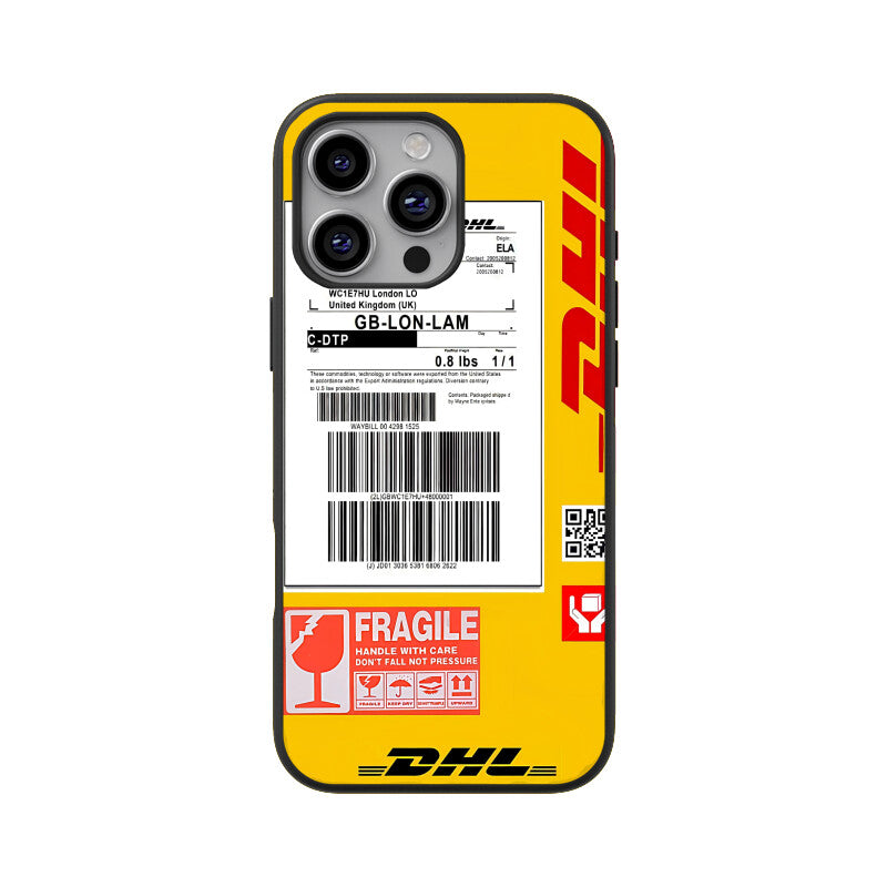 Front View - 5121129