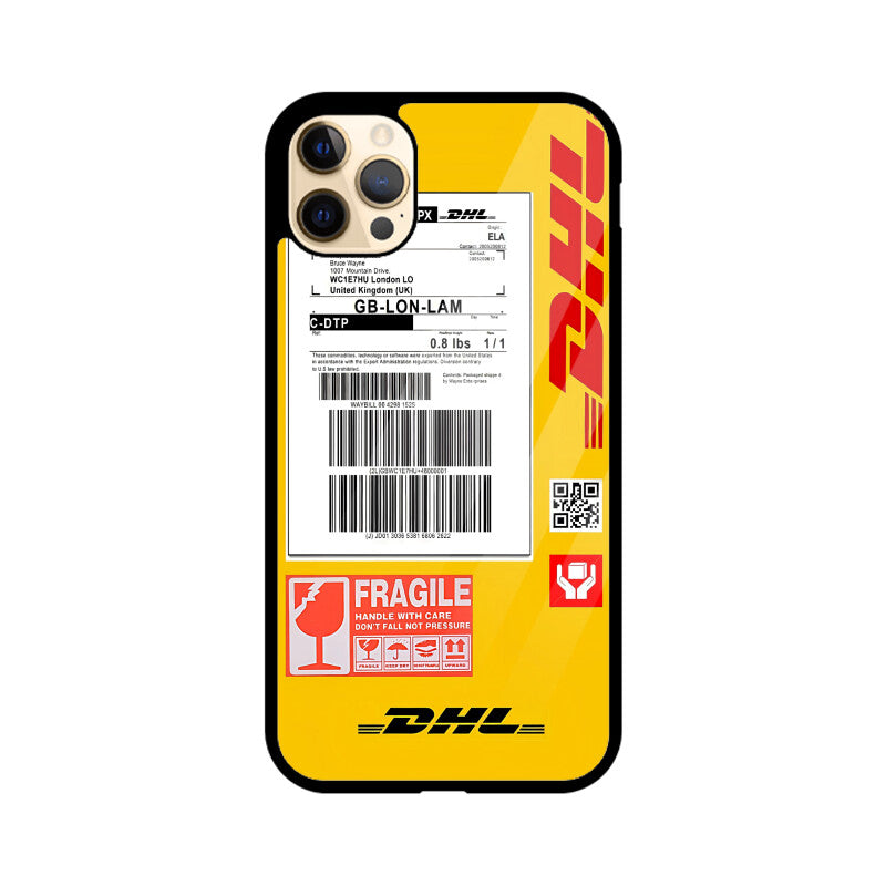 Front View - 5121151