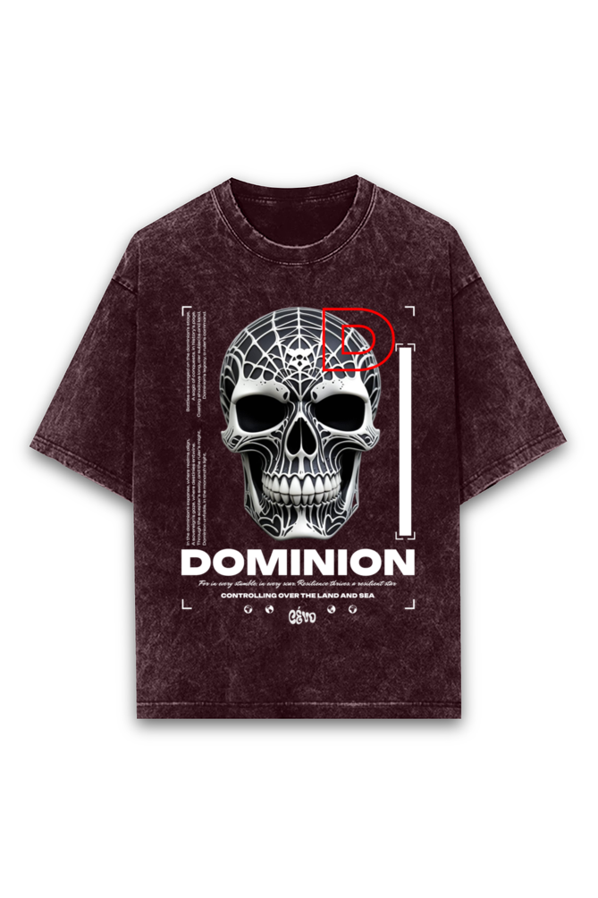 DOMINION