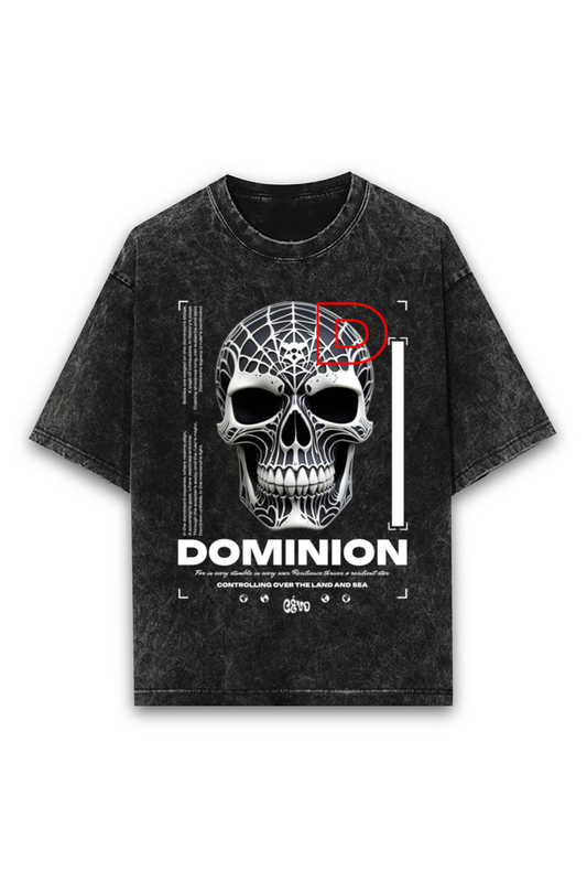 DOMINION
