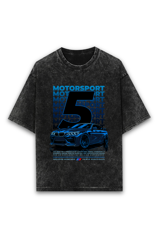 Motorsport 5