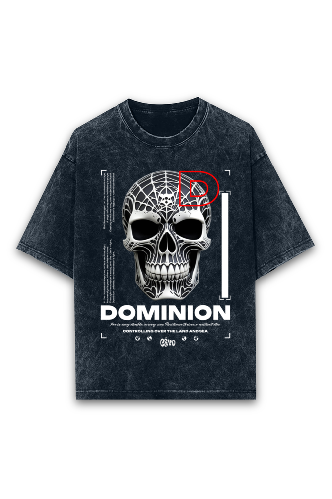 DOMINION