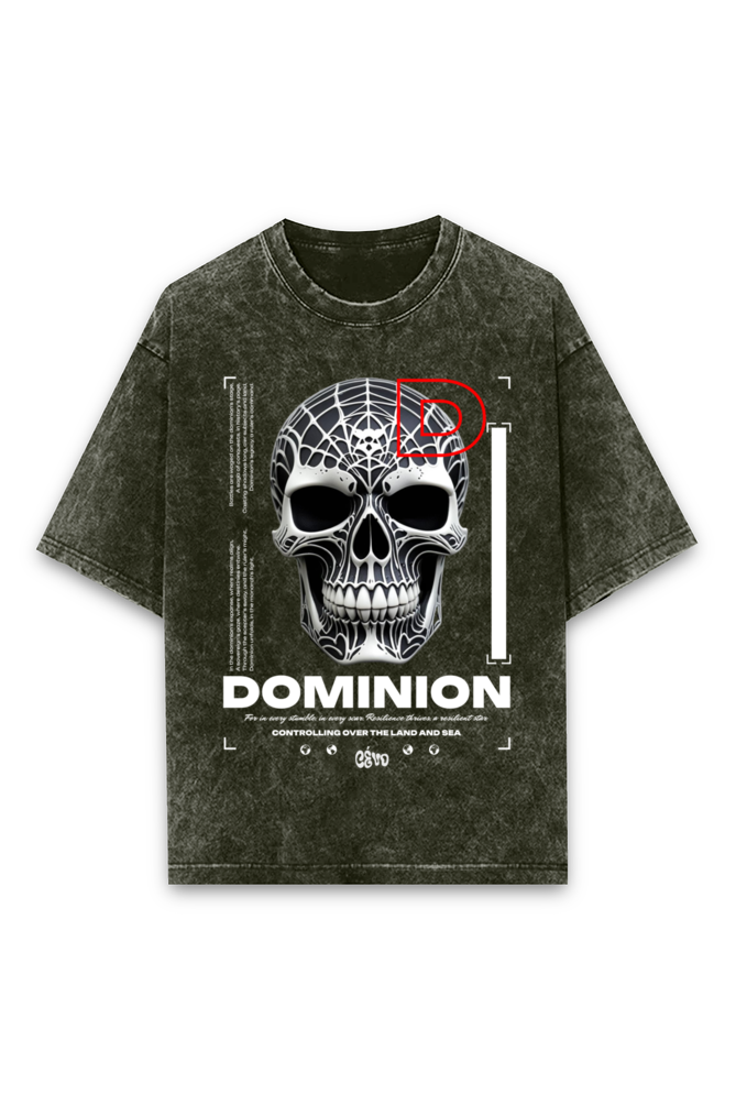 DOMINION
