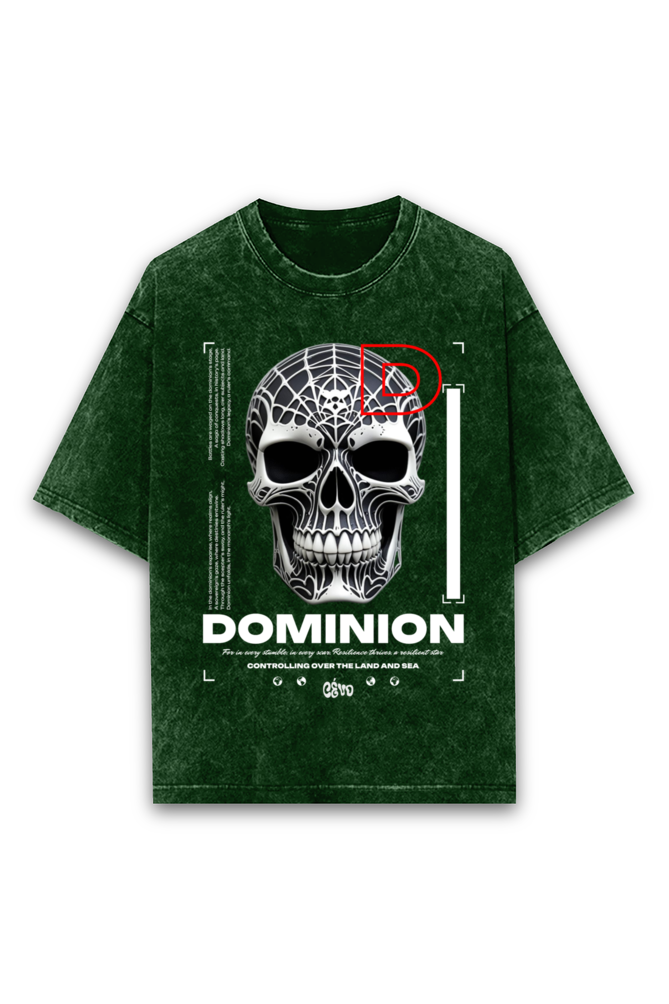 DOMINION