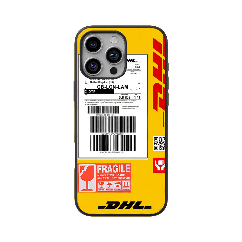 Front View - 5121126