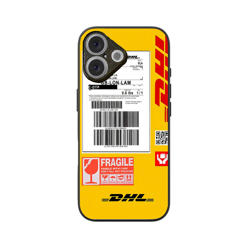 Front View - 5121127