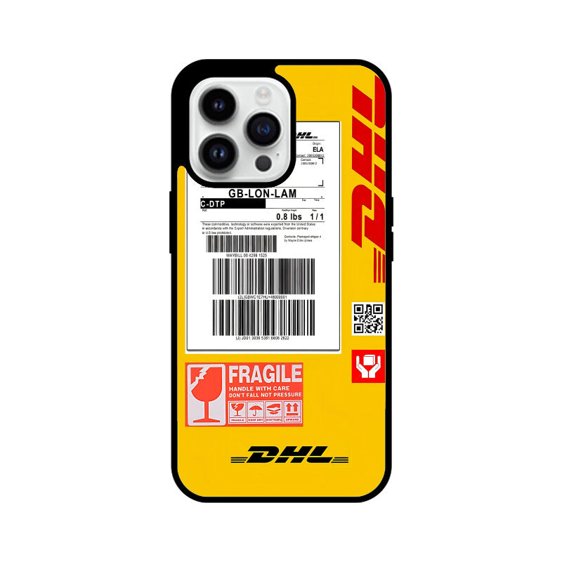 Front View - 5121132
