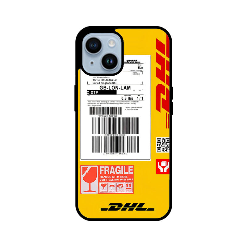 Front View - 5121136