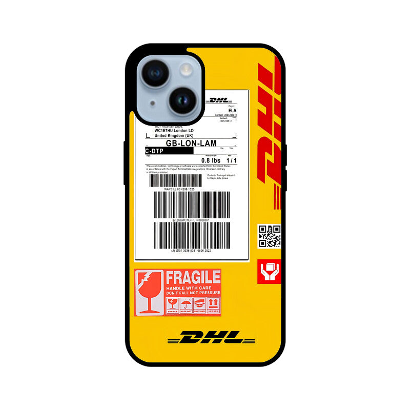 Front View - 5121141