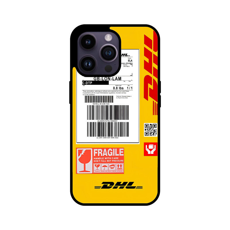 Front View - 5121143