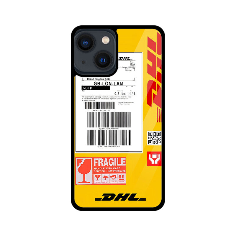 Front View - 5121145