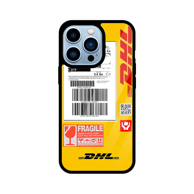 Front View - 5121146