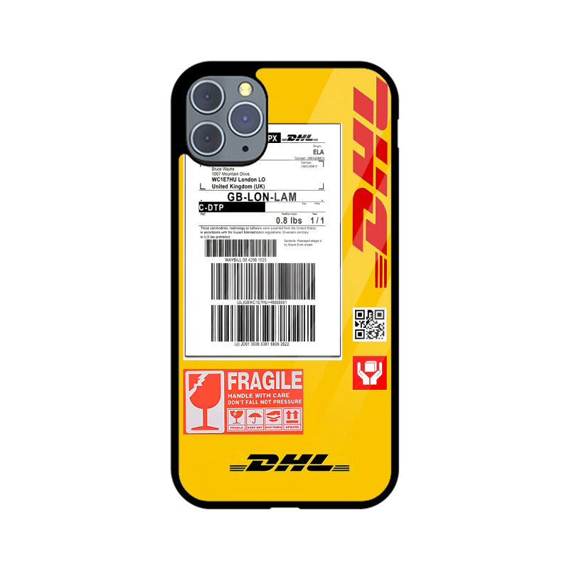 Front View - 5121153