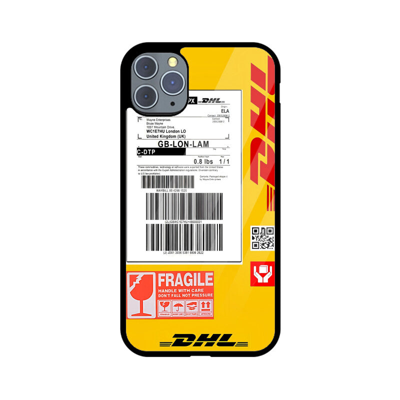 Front View - 5121154