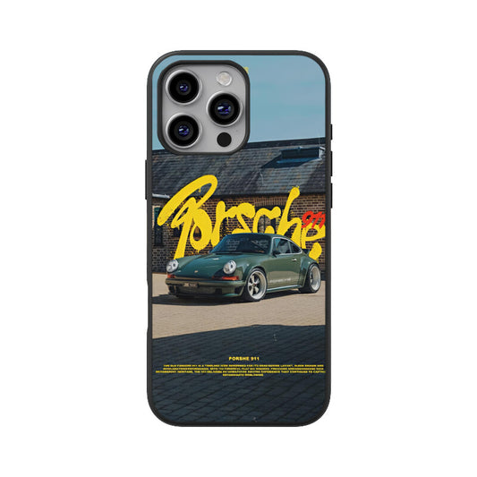 Front View - 5121355