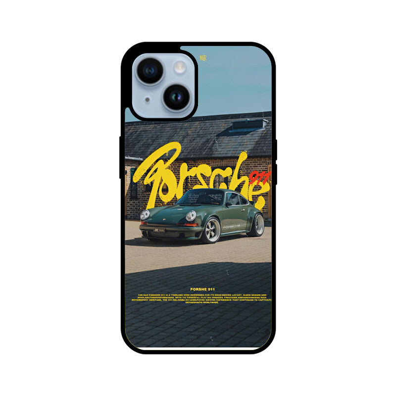 Front View - 5121365
