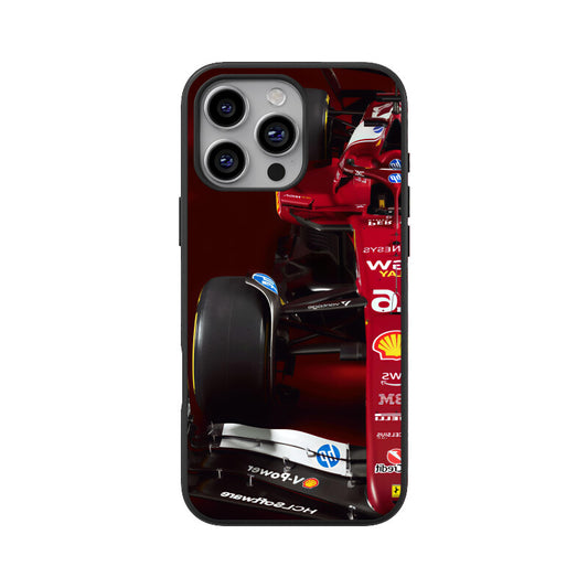 Front View - 5122379