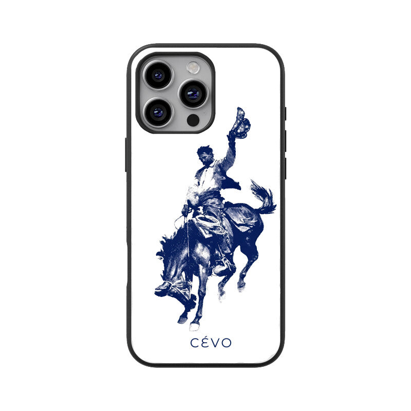 Front View - 5123652