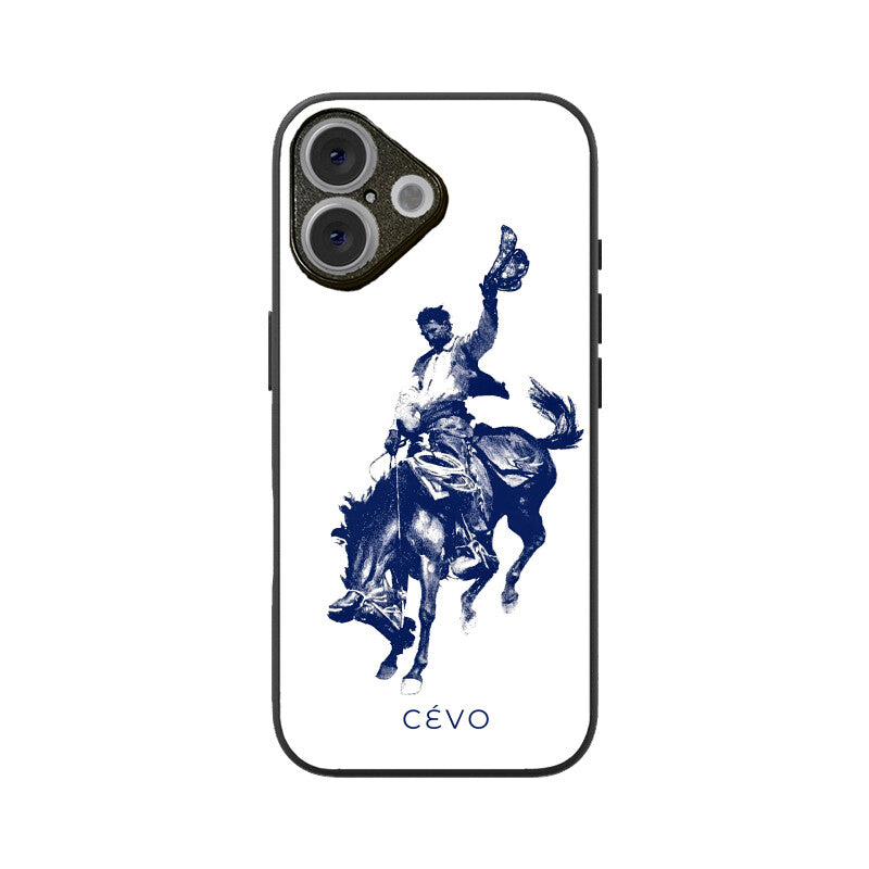 Front View - 5123654