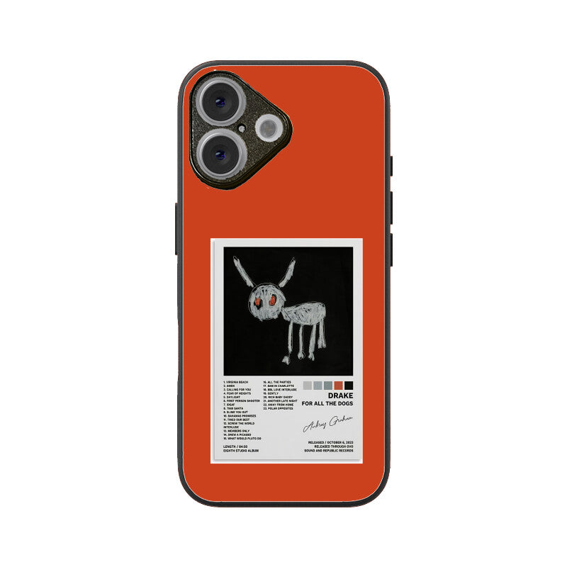 Front View - 5148797