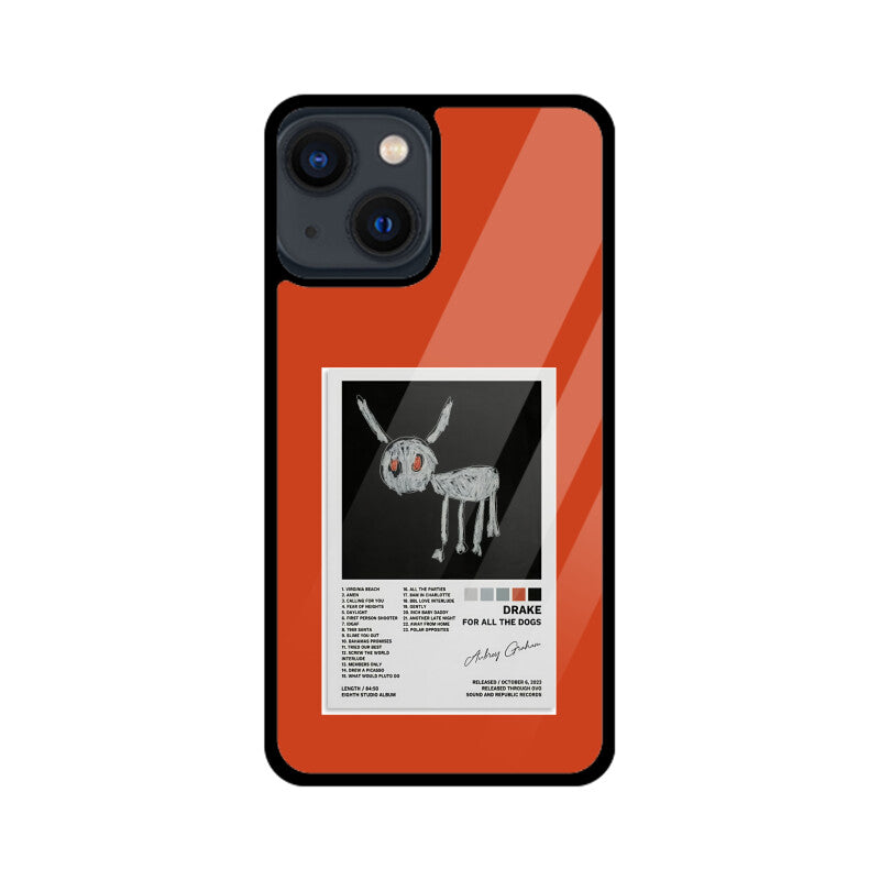 Front View - 5148818