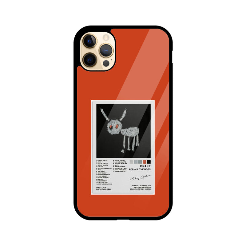 Front View - 5148819