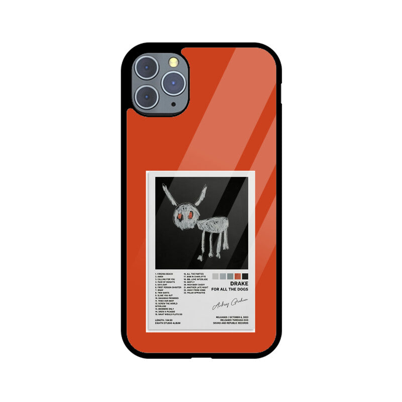 Front View - 5148825